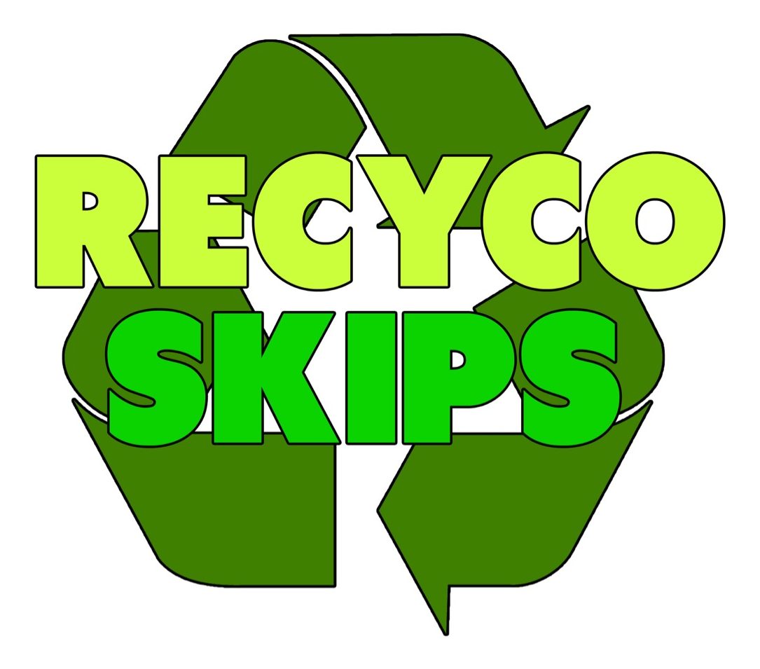Recycoskips